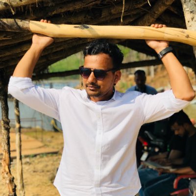 Mohammad shahbaz 🇮🇳 tweet media