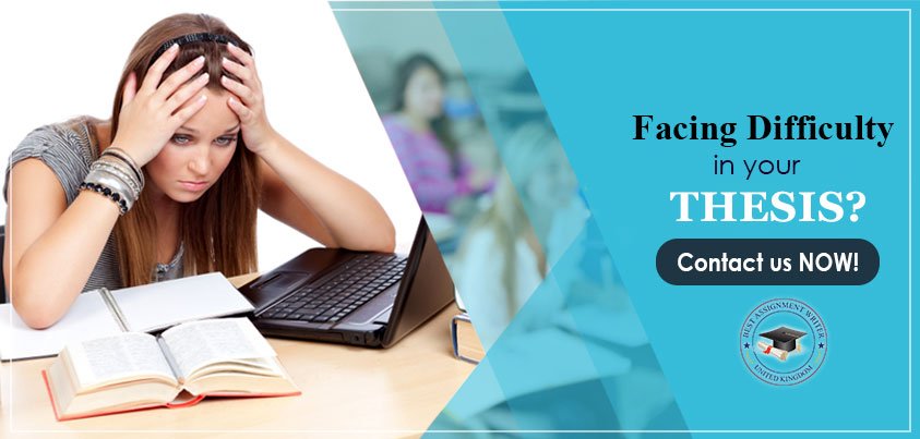 GamilaCairo's tweet image. Thesis DIFFICULTY?
Not a problem!
Get ANY help required for your thesis!
bit.ly/2g7xjTJ
#bestassignmentwriter #thesishelp #consultancy #dissertationwriting #thesisconsultancy #writinghelp #assignments #psychology #business #statistics #hrm #marketing #finance #nursing