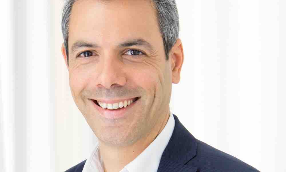 anaelgr's tweet image. Le lancement de la chaîne #DeutscheGrammophon, avec @jjuramie, directeur des contenus du groupe #Canal.
👉 francemusique.fr/emissions/cult…