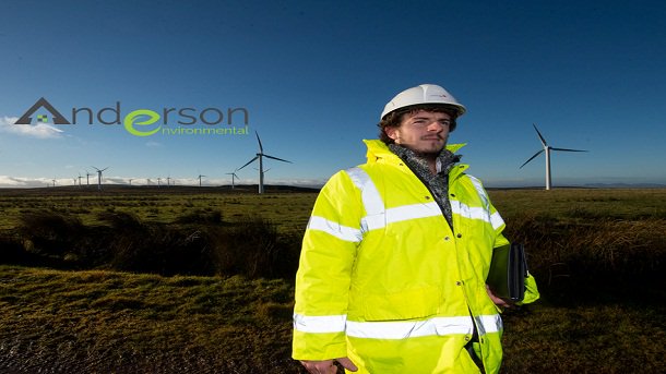CANEnvironmentl's tweet photo. Hire professional Environmental Consultants in Calgary - https://t.co/3AqHFDBW0l
#Phase1Environmental
#GeotechnicalEngineering
#EnvironmentalConsultants
#Phase2Environmental https://t.co/ACSbT5pXwQ