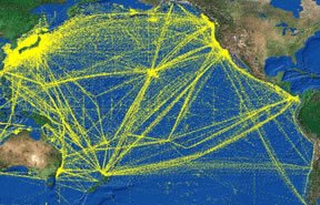 полезные ископаемые тихого океана. транспортные пути тихого океана на карте. морские пути тихого океана. транспортные пути индийского океана. морские пути тихого океана.