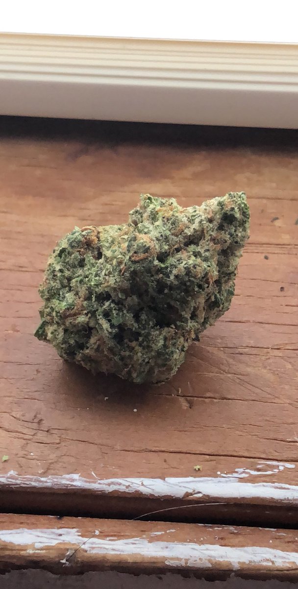 SmokePlug tweet picture