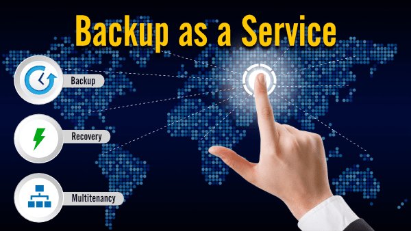 _Back89's tweet photo. #back89 provides #SaaS data #management with Cloudfinder. #Cloudfinder performs backups of files and data within the most common SaaS #applications by copying all cloud data to the Cloud, where #data is stored, indexed.
price:) $50 for 1 year
website:) https://t.co/ENrp40bWaU https://t.co/QpmKRbiqwU