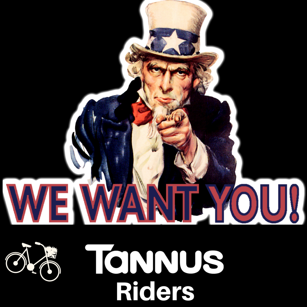 tannustyresuk's tweet photo. We're looking for pro #cyclists, hobby and #roadcyclists to join our flat-free revolution 🤘
Grab your tyres here and ride worry-free! #hybrid #cycling
SHOP HERE: https://t.co/YHTXyt6Vo8 https://t.co/9eHWSCc4Gj