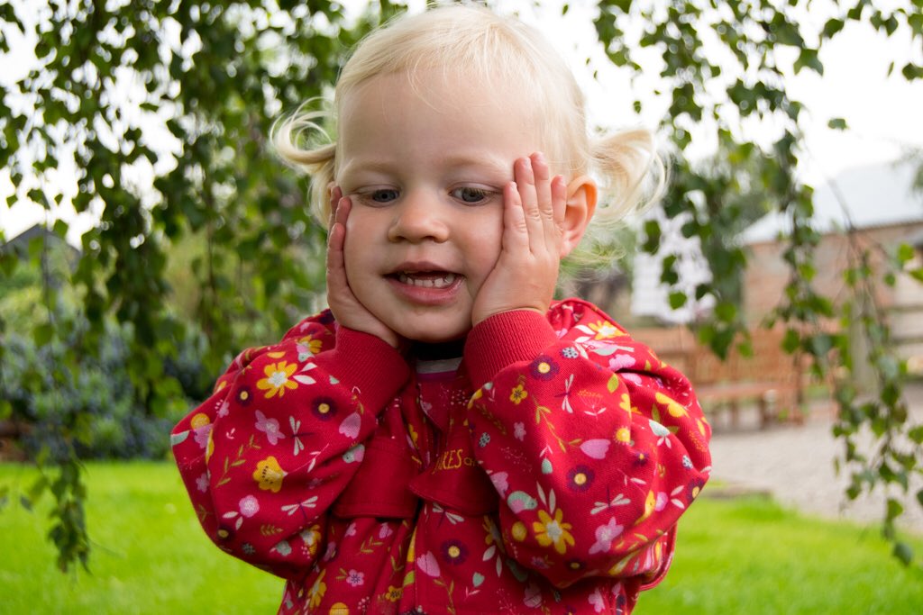 lakesandlambs's tweet image. Argh back to school chaos!! Anyone else function better with some routine though? 
#backtoschool #wherestheiruniform #familyroutine #whatsmyname