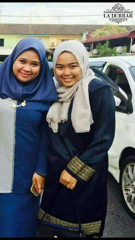 AwetKurus's tweet photo. Org tegur sis ni baru ank 1
badan da boyak...

Tp skrg Sis ni rilex je lost 26kg
dari berat 80kg turun 54kg paling latest tau!

Siapa nak https://t.co/v9T6UJCeFy?
https://t.co/tmCmJLOndq https://t.co/7lD78gf5hd