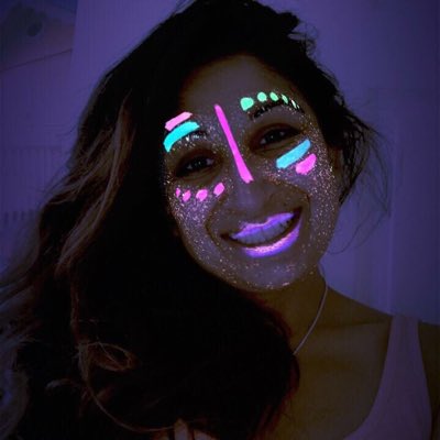 gemgreenbc's tweet photo. #NewProfilePic https://t.co/w7mcD2MIn1