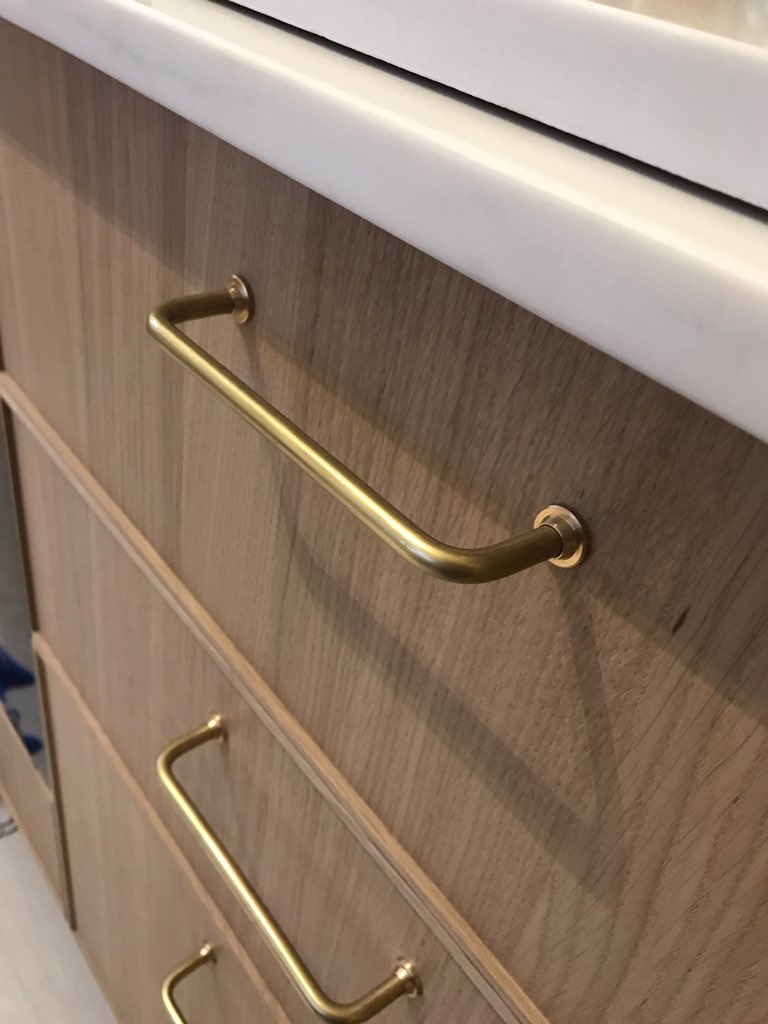 HousePALondon's tweet photo. We get to work with #property developers helping them with decisions &amp; managing builds. If you need help with your project then get in contact with #housepa #london https://t.co/AgGLfujpj9