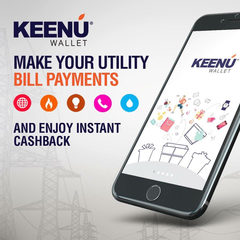 Keenu.pk tweet media