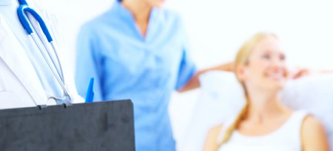 visolit_se's tweet image. Om du arbetar inom hälso- och sjukvården har du inte bara ansvar för patienternas säkerhet, ni har även ansvar för hanteringen av känsliga patientuppgifter. Läs mer om hur vården kan arbeta mot bättre datasäkerhet: hubs.ly/H0bGBc10 #TCAzureStack #CloudComputing #GDPR