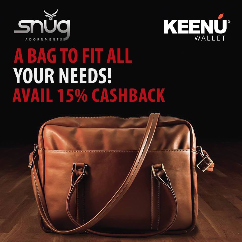 Keenu.pk tweet media