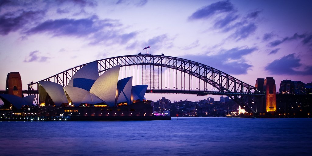 acri_uts's tweet photo. Reminder: early bird registration for the 30th Annual Conference of the Chinese #Economics Society Australia (CESA) closes on April 30 https://t.co/0WQVYM4yiw #AusChina https://t.co/oymv7YQlZT