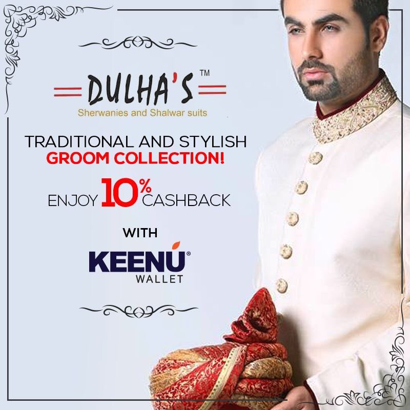 Keenu.pk tweet media