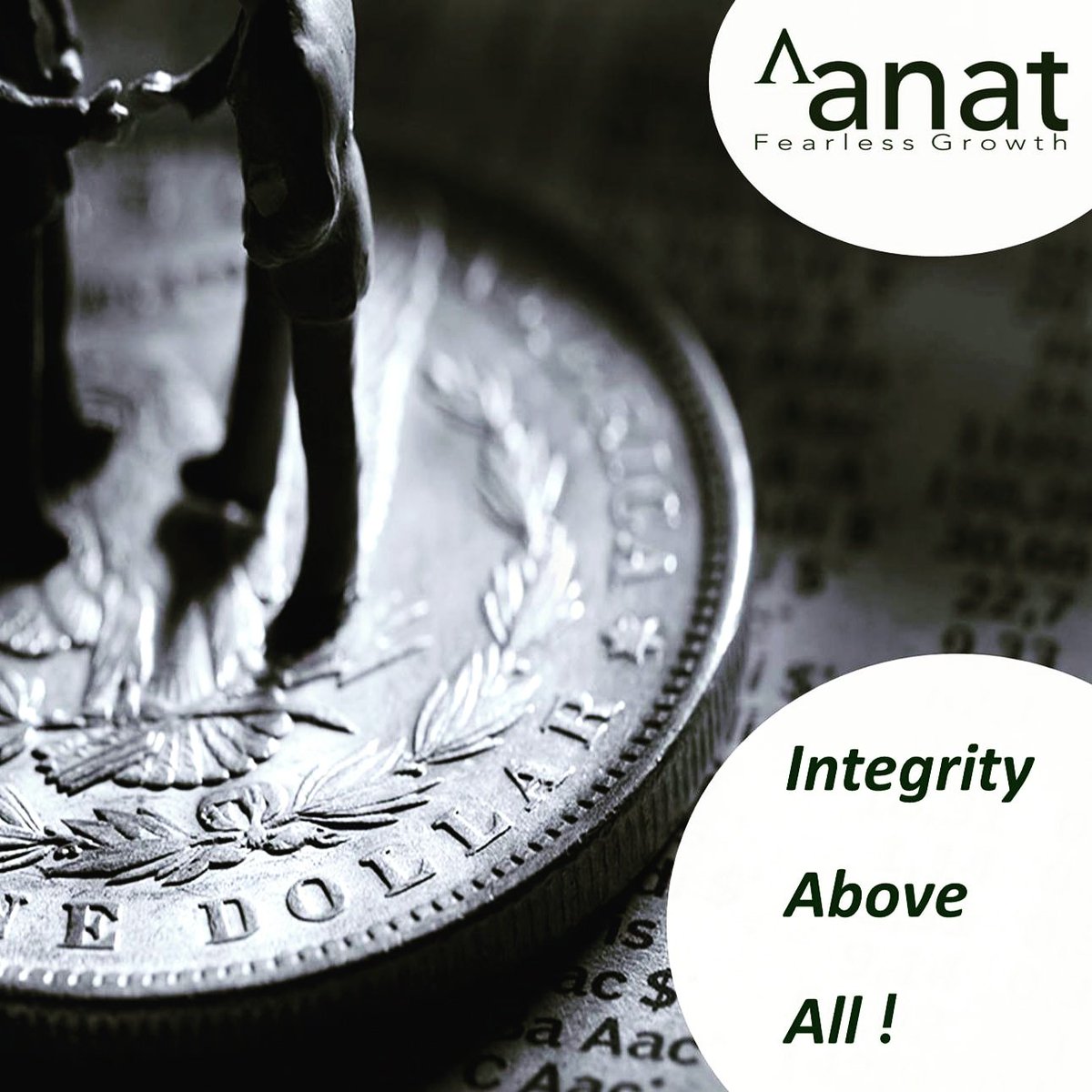 Anatlevant's tweet photo. The #rightthings: It's not just about the #money ! The #financials are #important to raise your #business, but we #believe in doing the right things.
#Winning is a habit, winning with #integrity is #priceless. #fearlessgrowth #tothepowerof #businessdevelopment #platform #lebanon https://t.co/yWOrzYMtle