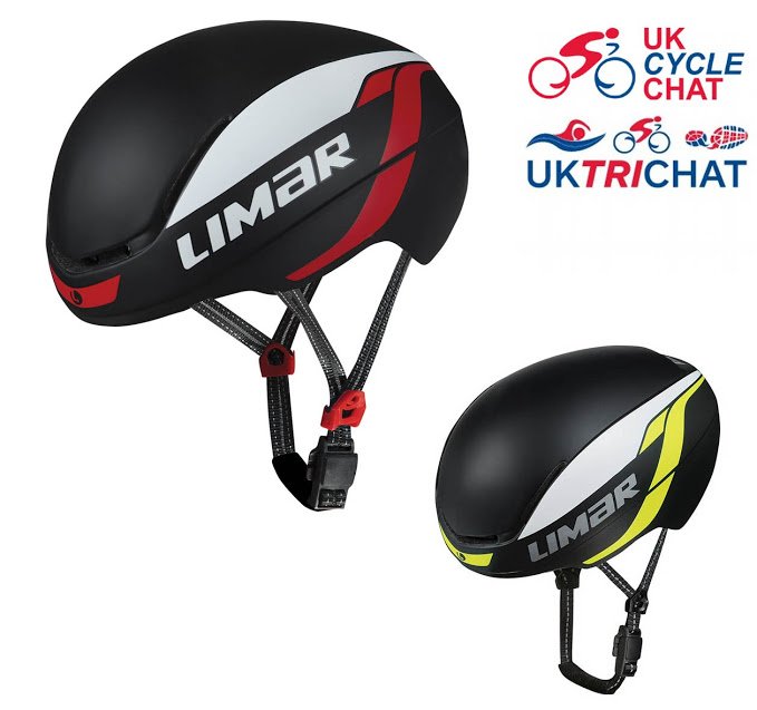 We have another amazing #competition for you at #uktrichat the guys at <a href="/Nrg4Cycling/">nrg4</a> are offering one follower an #limarAero007 helmet.  To be in with a chance please follow and RT.  Draw made at 9pm on Monday 23rd April. #UkTriChat <a href="/UKCycleChat/">UKCycleChat™</a>