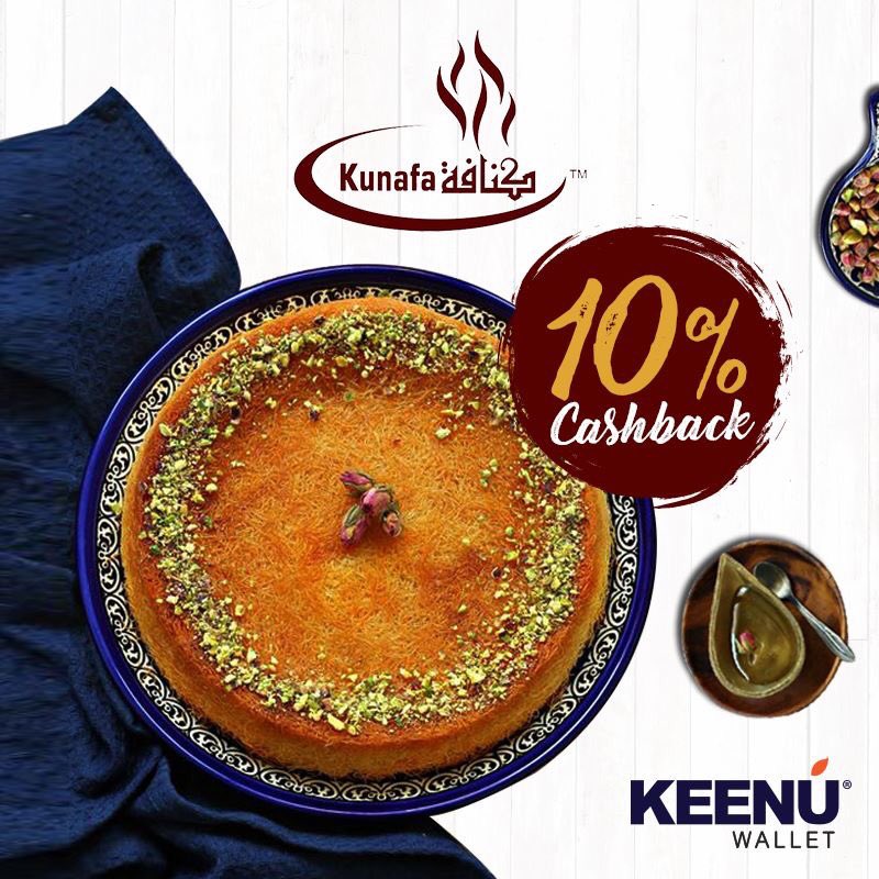 Keenu.pk tweet media