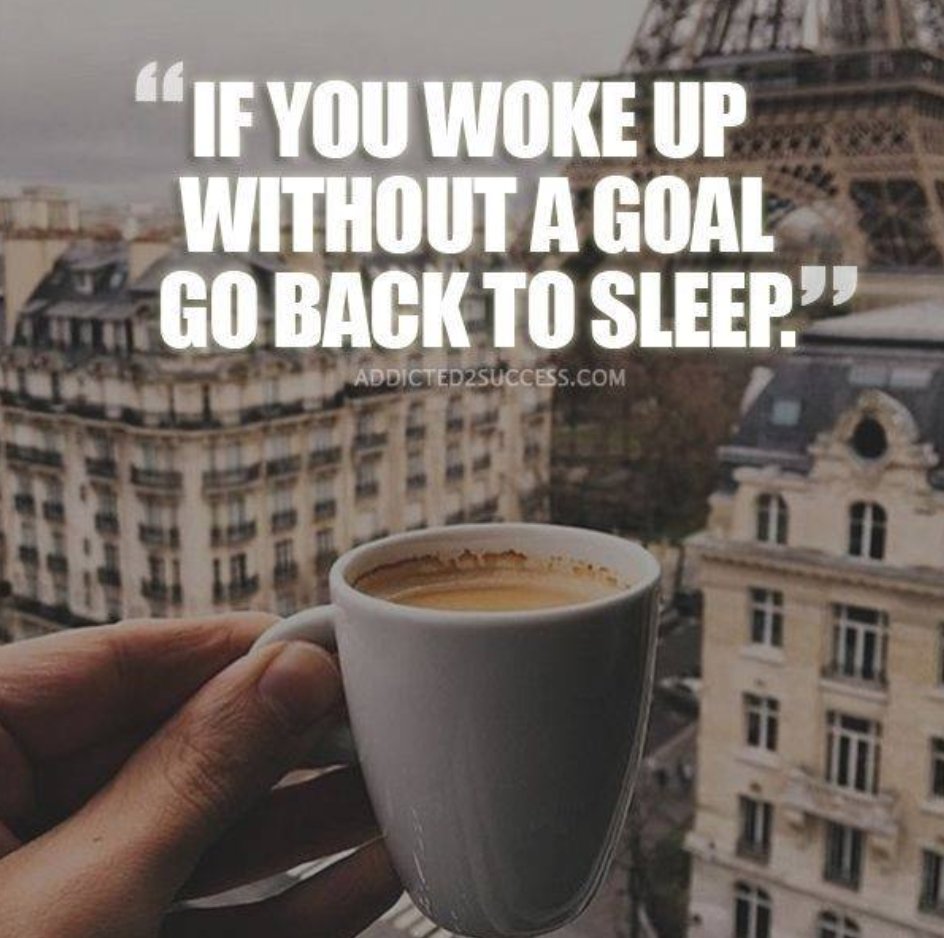 InfoMbcom's tweet photo. #Goodmorning #productivity #InfoMbcom #Sponsor #investor #consulting #amazon #listings #optimization #marginbusiness #CustomerService #VIP #VIPcustomerservice #nextlevel #focus #discipline Do you have an Amazon shop in EU UK or US - sales need to increase? We can help! https://t.co/rudjMhgtvv