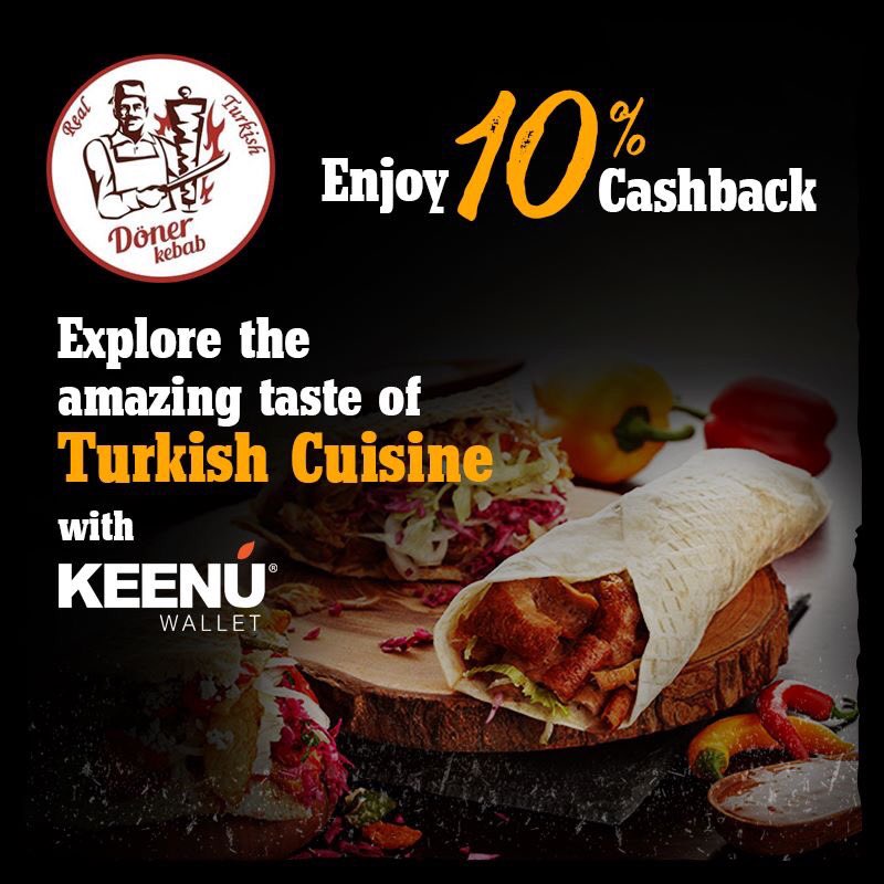 Keenu.pk tweet media