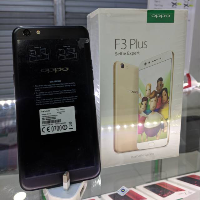 recoanddcfight's tweet photo. Saya menjual Oppo f3 pl... seharga Rp3.500.000. Dapatkan produk ini hanya di Shopee! https://t.co/LouA9Y4Iz3 #ShopeeID https://t.co/iia97wftHd