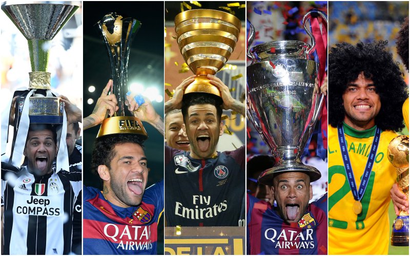 サッカーキング コパアメリカ コンフェデ杯 チャンピオンズリーグ Uefaカップ Uefa スーパー杯 Fifaクラブw杯 ラ リーガ 国王杯 スペインスーパー杯 セリエa コッパイタリア リーグ