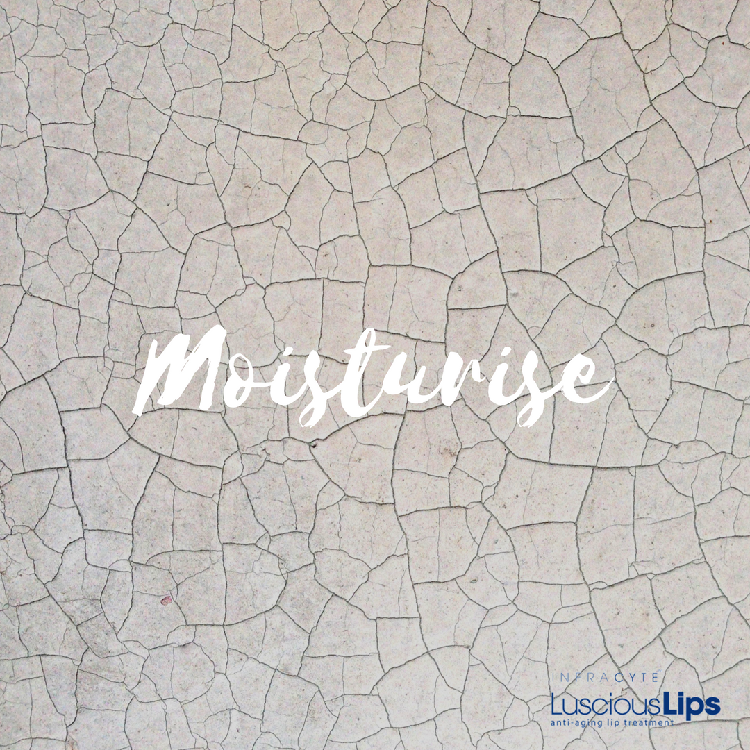 LusciousLipsSA's tweet photo. Luscious Lips contains Hyaluronic Acid and organic moisturising oils that restore and boost moisture for an instantly plumped and smoother look. This is not a drill – apply and reapply this winter👄
#HyaluronicAcid #Moisturise #LusciousLipsSA #LoveYourLips https://t.co/bYRrSXveQ3