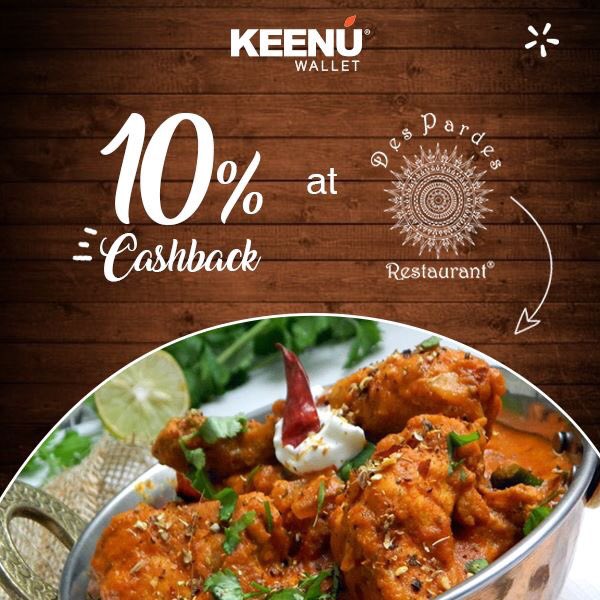 Keenu.pk tweet media