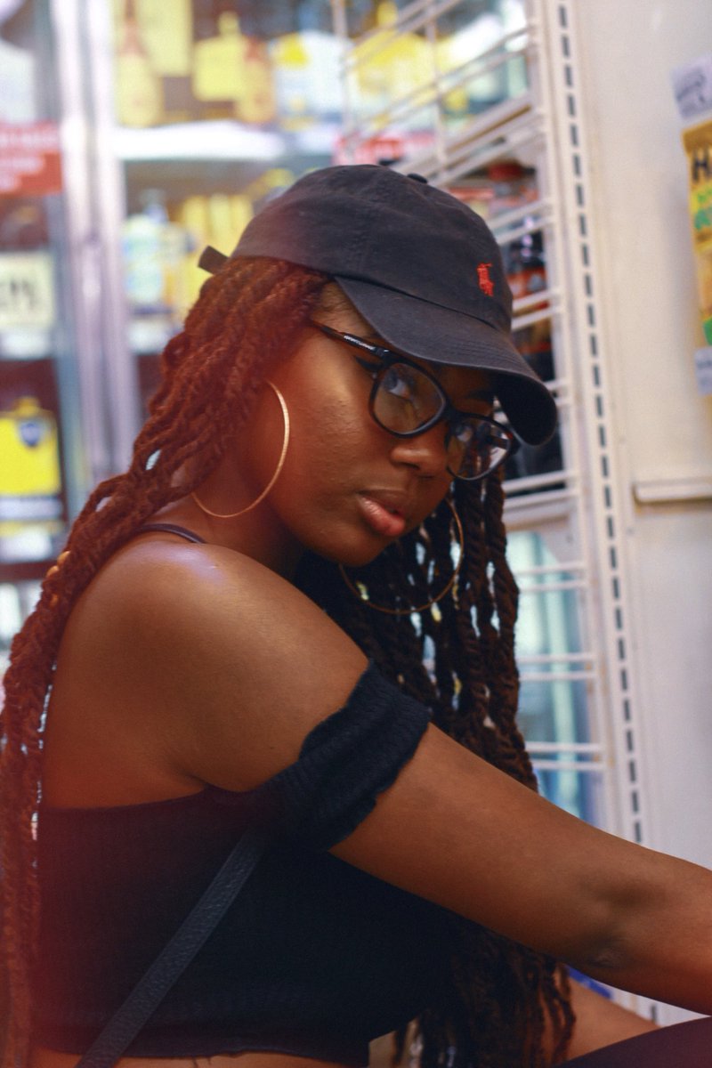 braddebwai's tweet photo. #shotsbyace 
Book me ✨ https://t.co/2Q6Ha0qMQM