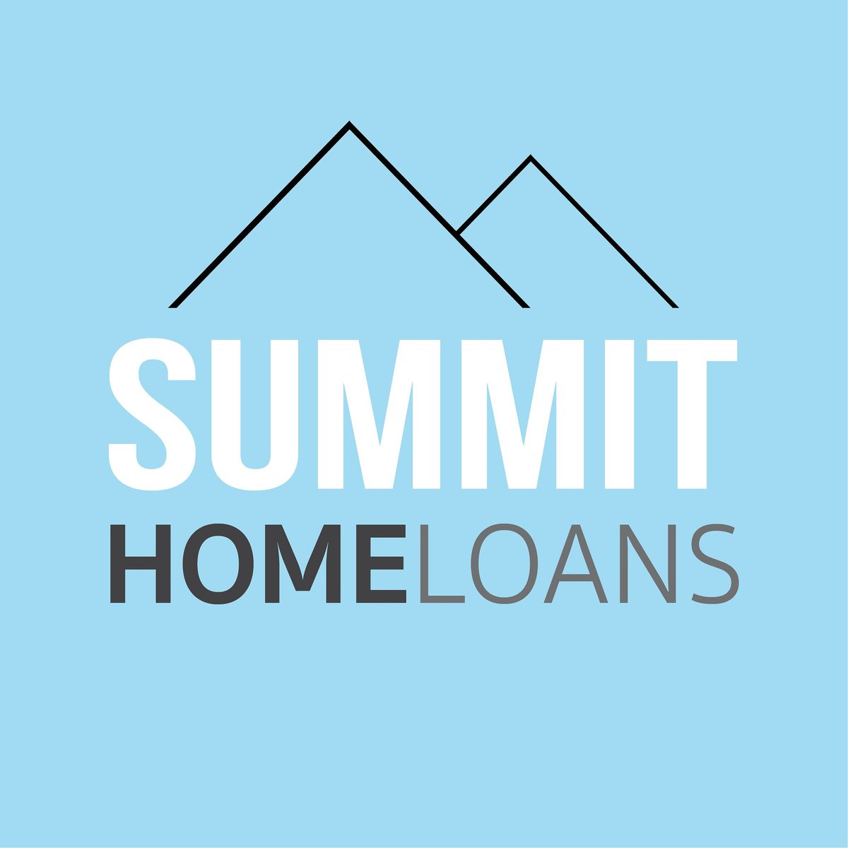 Summit__NZ's tweet photo. The logo!!
#newventures
#homeloan https://t.co/PBfHhYajrY