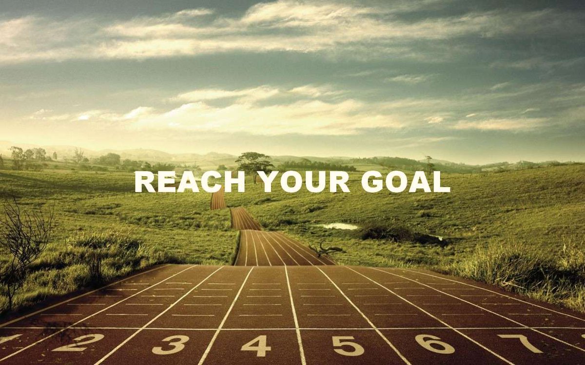 coreyrockafele's tweet photo. "A goal without a plan is just a wish."

#coreyrpckafele #business #financial #strategy #Insurance https://t.co/DLixjcB1sD