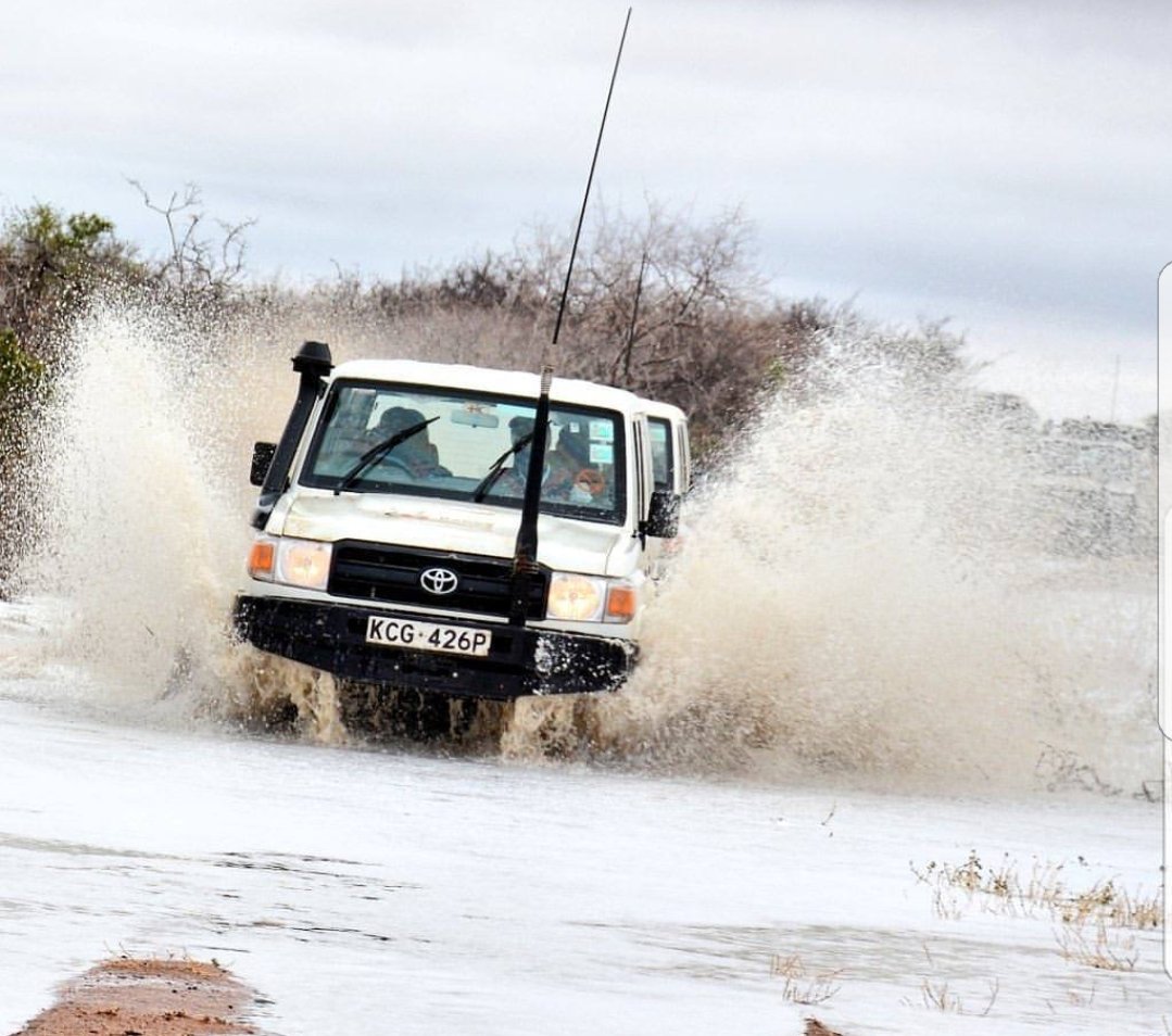 Locham_David's tweet photo. See how @KenyaRedCross do it for #humanityin4words - LOVE - to reach out during #disasters to provide #Humanitarian services @humdata  @RaoufMazou

Challenges @KenyaRedCross go through while alleviating human suffering in hard-to-reach areas. #MondayMotivation #CAProgrammingCode https://t.co/b7RIy4QCPv
