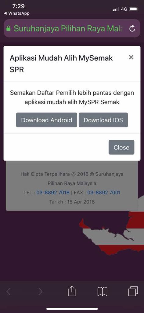 download