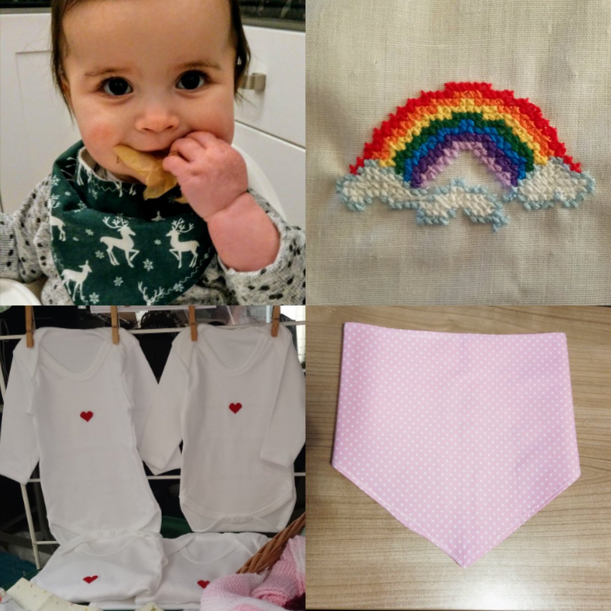 KelstitchDesigns tweet media