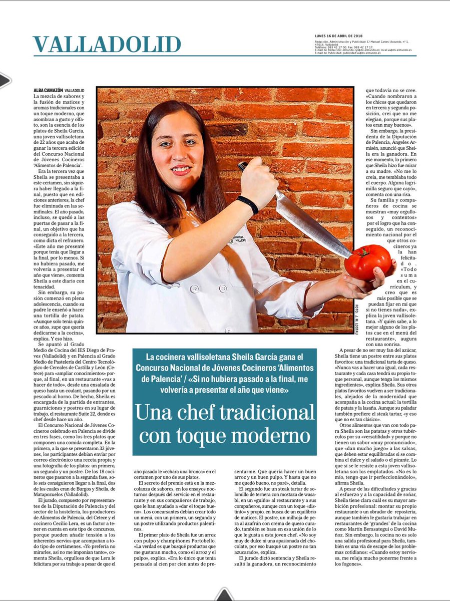 Ayto.Matapozuelos tweet media