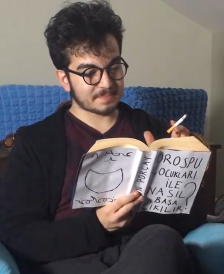 Da4oKQbW4AAERcp.jpg