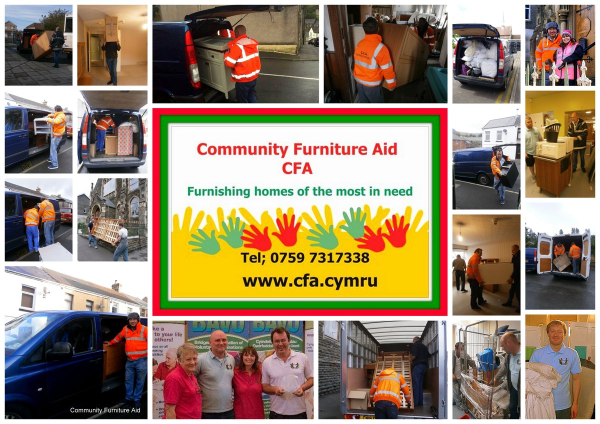 vintagevalleys's tweet photo. #MondayMotivation   we have plenty of new stock &amp; slots for #dleivery of #furniture "packs" call us to arrange a delivery were here to help those most in need moving on from #homelessness &amp; in #poverty https://t.co/NmzsjRUenz #charity @vintagevalleys  tel; 07597317338 https://t.co/25bTOz8iCJ