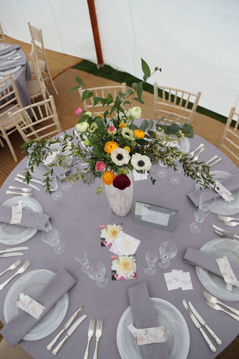 Our Pretty Wedding tweet media