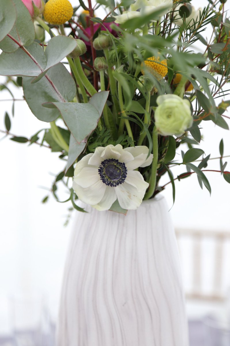 Our Pretty Wedding tweet media