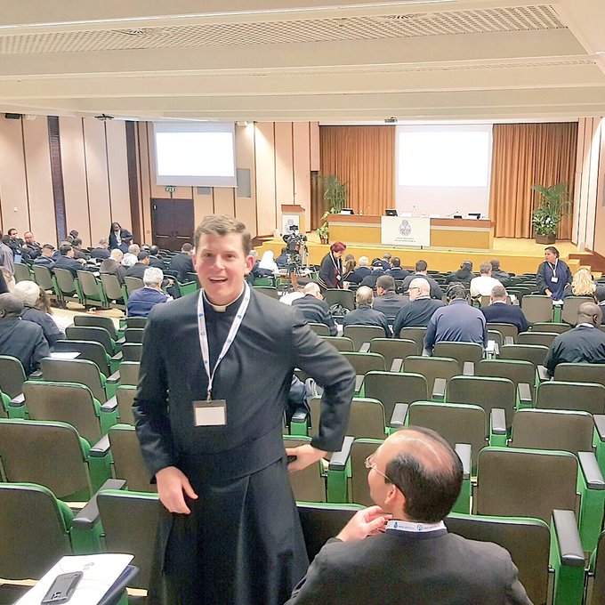 Ver imagen en Twitter