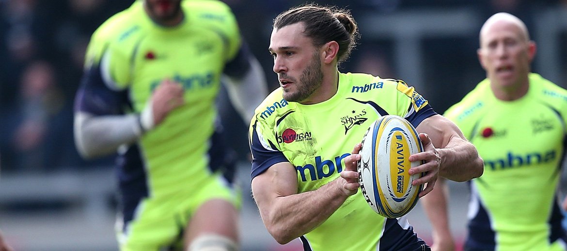 SIGNING: Newcastle Falcons have announced the arrival of proven Premiership performer <a href="/TomArscott/">Tom Arscott</a> from next season. Welcome aboard, Tom! newcastlefalcons.co.uk/news/story/Tom…
