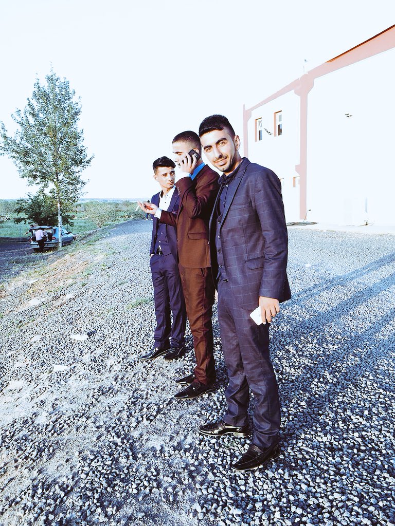 süleyman golıj (@sleymangolj1) on Twitter photo 