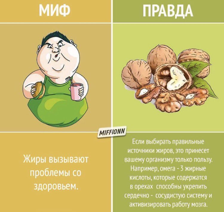 rosekoprodukt's tweet photo. https://t.co/ve2P51uI0t
