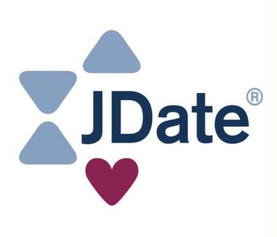 Matchpool Twitter,Matchpool Price Reaches $0.0786 on Top Exchanges (CRYPTO:GUP)