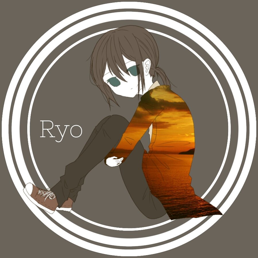 HAL__0627's tweet photo. @tos 
OUA L18
❀積極的に繋がりたい❀

⇩love⇩
創作/ハリポタ/鬼太郎/器械体操/結い髪男子

描いて書いて作って語って歌って運動して猫を愛でます。色んなことをちょっとずつ。
寸劇創作を昇華させることが目標😎

結い髪男子広め隊隊長！❤
但し今の所隊員は私含めて1人 https://t.co/jy2IIo6Omu