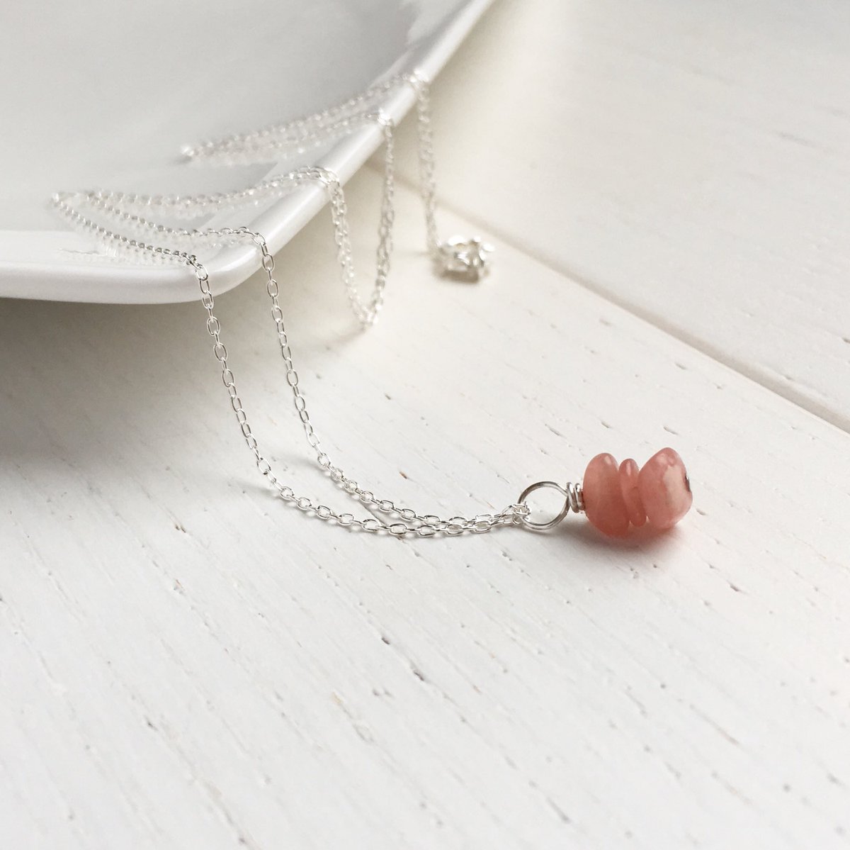 Made By Miss M ♻️💚 tweet media