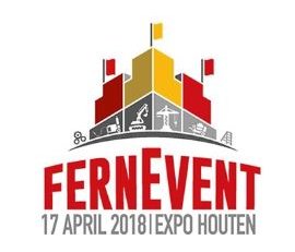 GebrBodegraven's tweet photo. Ook @Gebr.Bodegraven is op Dinsdag 17 April aanwezig op het #FernEvent @FerneyGroup in Houten!. https://t.co/Ui9dgdeMGk