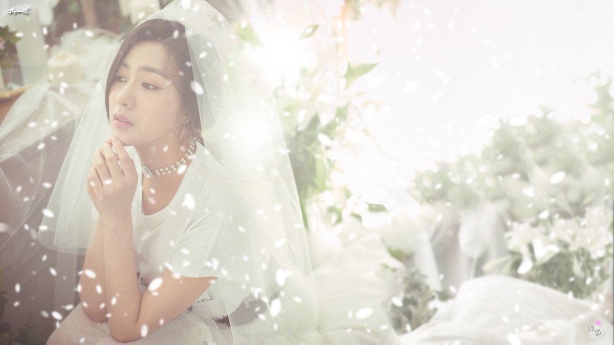 soyoung001016's tweet photo. 기적같은 이야기~ 하영 바탕화면~^^ #에이핑크 #바탕화면 #하영 #기적같은이야기 #apink #wallpaper #pcwallpaper #hayoung https://t.co/a0FCyL0l0k