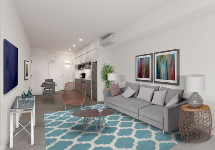 TheUnionFlats's tweet photo. How is your Sunday going? Our is awesome! There's nothing better than relaxing in our Union Flats apartment!
https://t.co/uy2HyN6TMQ
#Greystar #UnionCity #Bayarea https://t.co/XMRyrX0tvc