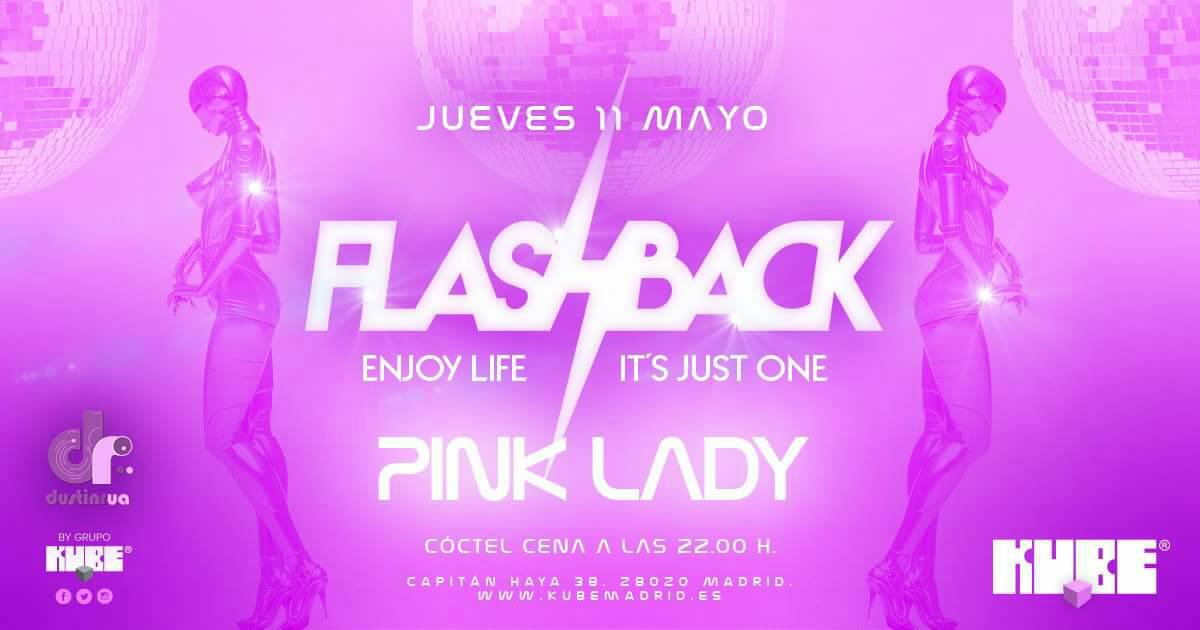 gentedemarcha's tweet photo. Ven a vivir #PINKLADY junto a nosotros, empieza a vivir tus mejores jueves!! Disfruta tu vida... Sólo hay una :). Capitán Haya, 38. Madrid https://t.co/2edqOP1aRE