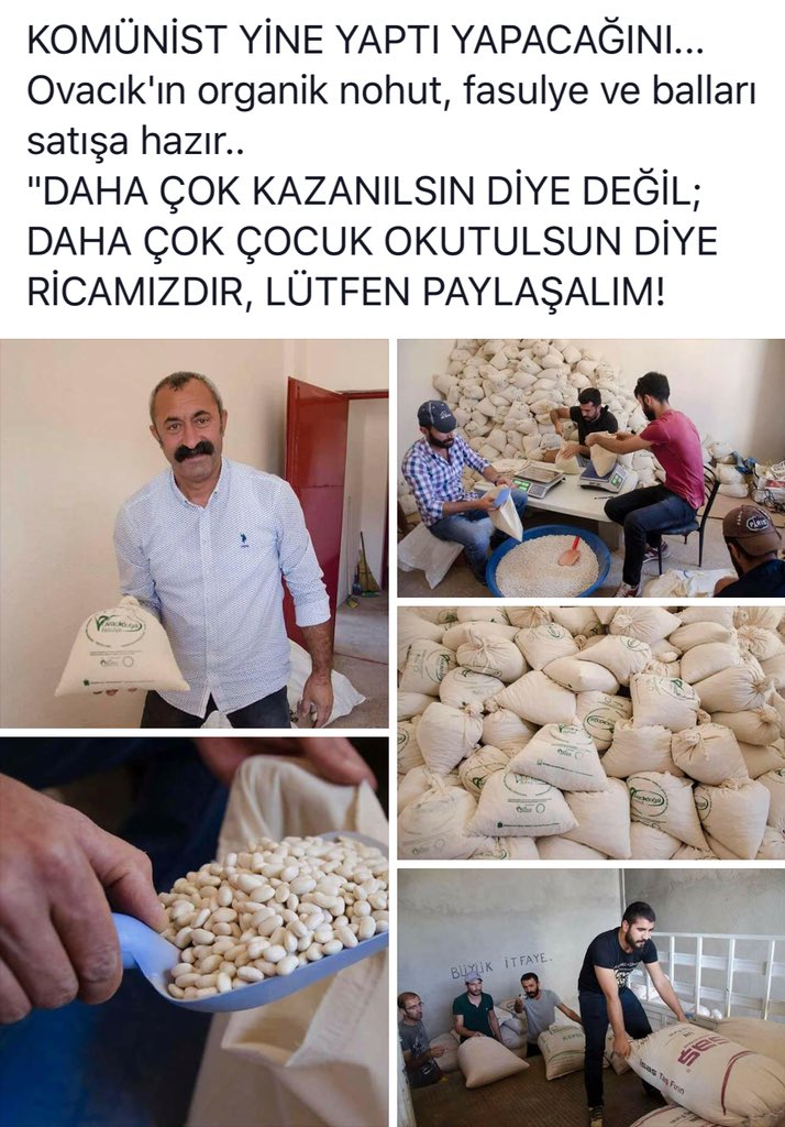 LeventUzumcu's tweet photo. Güzel günler göreceğiz, güneşli güzel günler... https://t.co/8CkQft4rtU