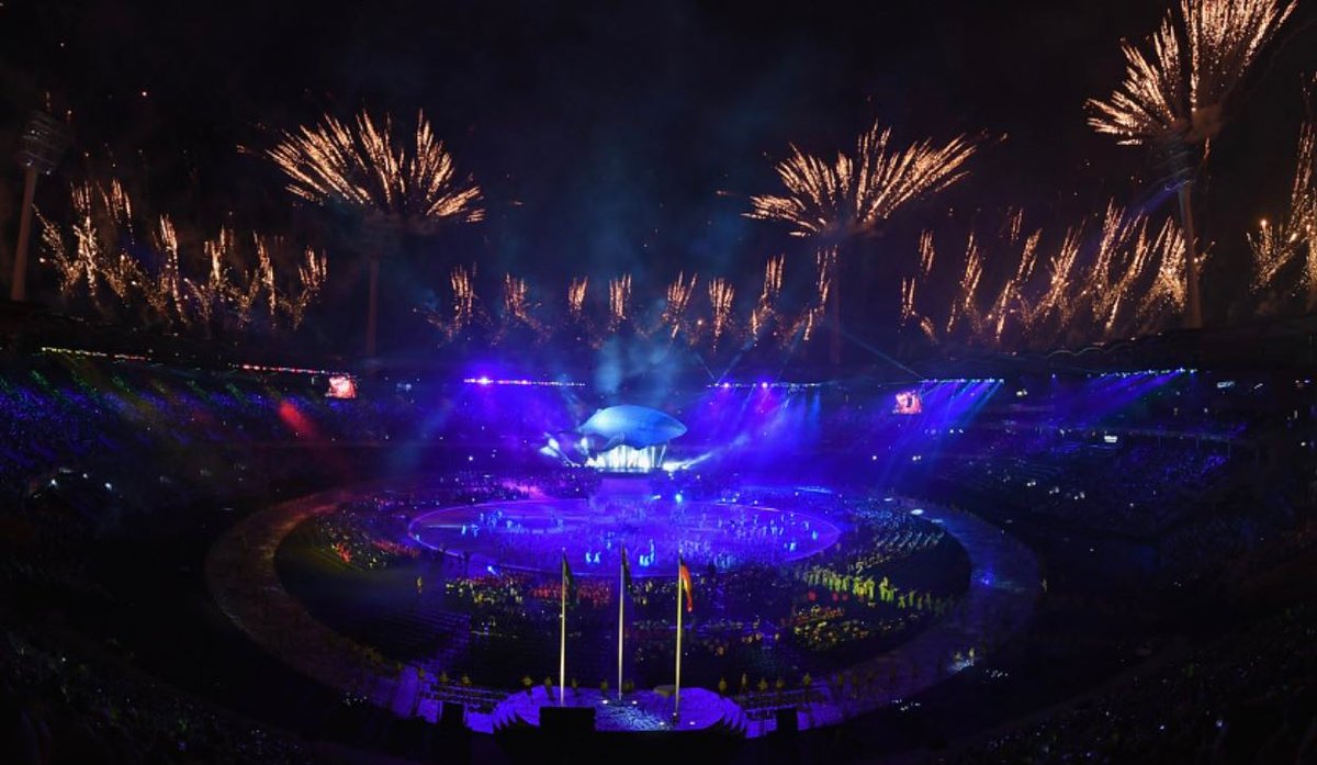 BBC_Cumbria's tweet photo. Cumbrian athletes have finished the Commonwealth Games with a haul of eight medals - two golds, three silvers and three bronzes. If Cumbria was a country, it would have come 15th in the medal table https://t.co/fsWQLVf9Ia